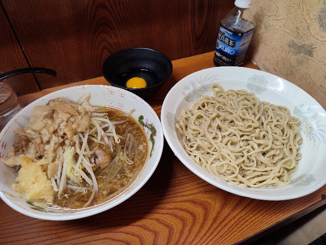 f:id:kirsch-jug:20210710112930j:image