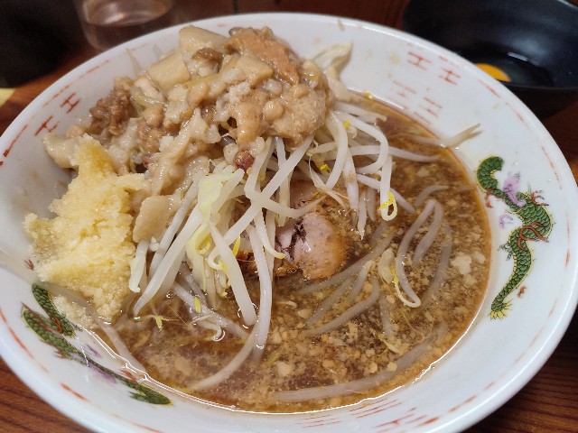 f:id:kirsch-jug:20210710113738j:image