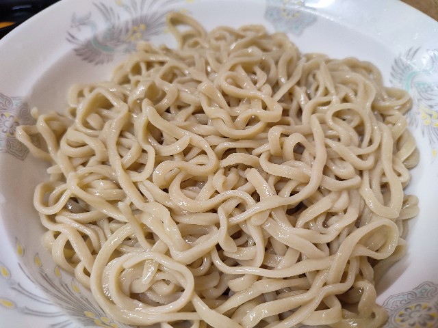 f:id:kirsch-jug:20210710113846j:image