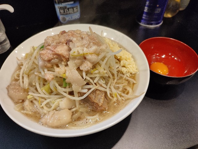 f:id:kirsch-jug:20220106215907j:image f:id:kirsch-jug:20220106215907j:image