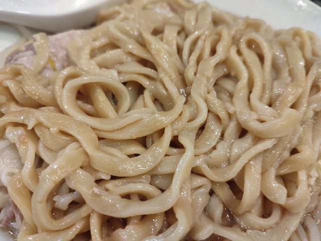 f:id:kirsch-jug:20220106220916j:image f:id:kirsch-jug:20220106220916j:image