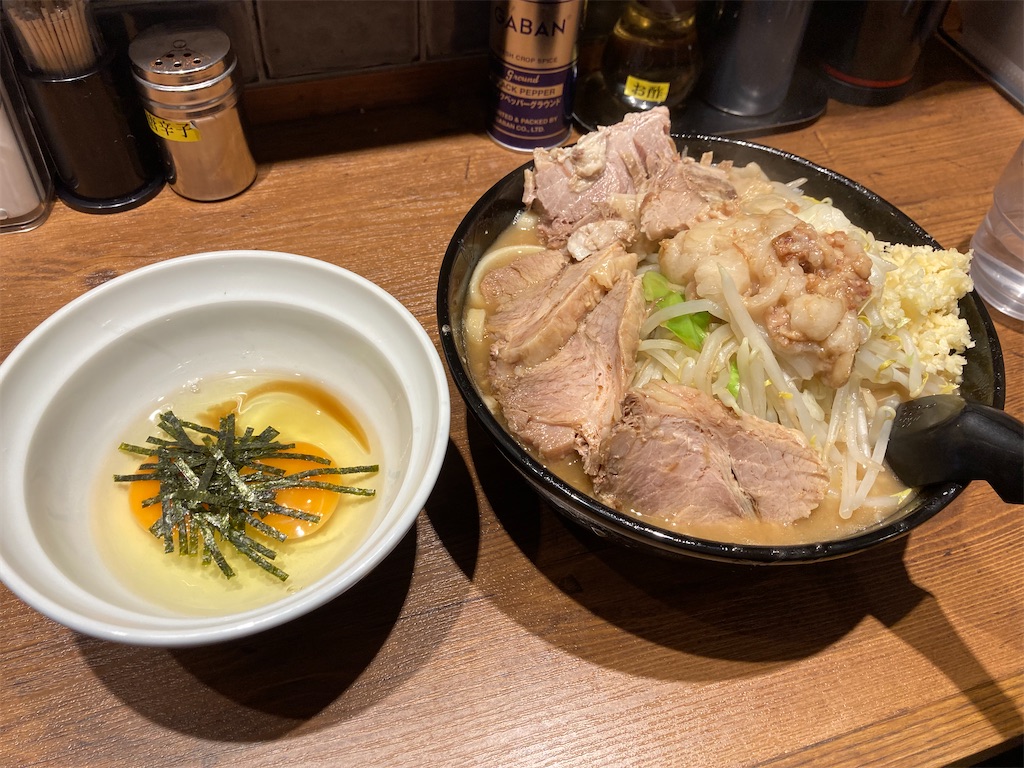 f:id:kirsch-jug:20220113082701j:image