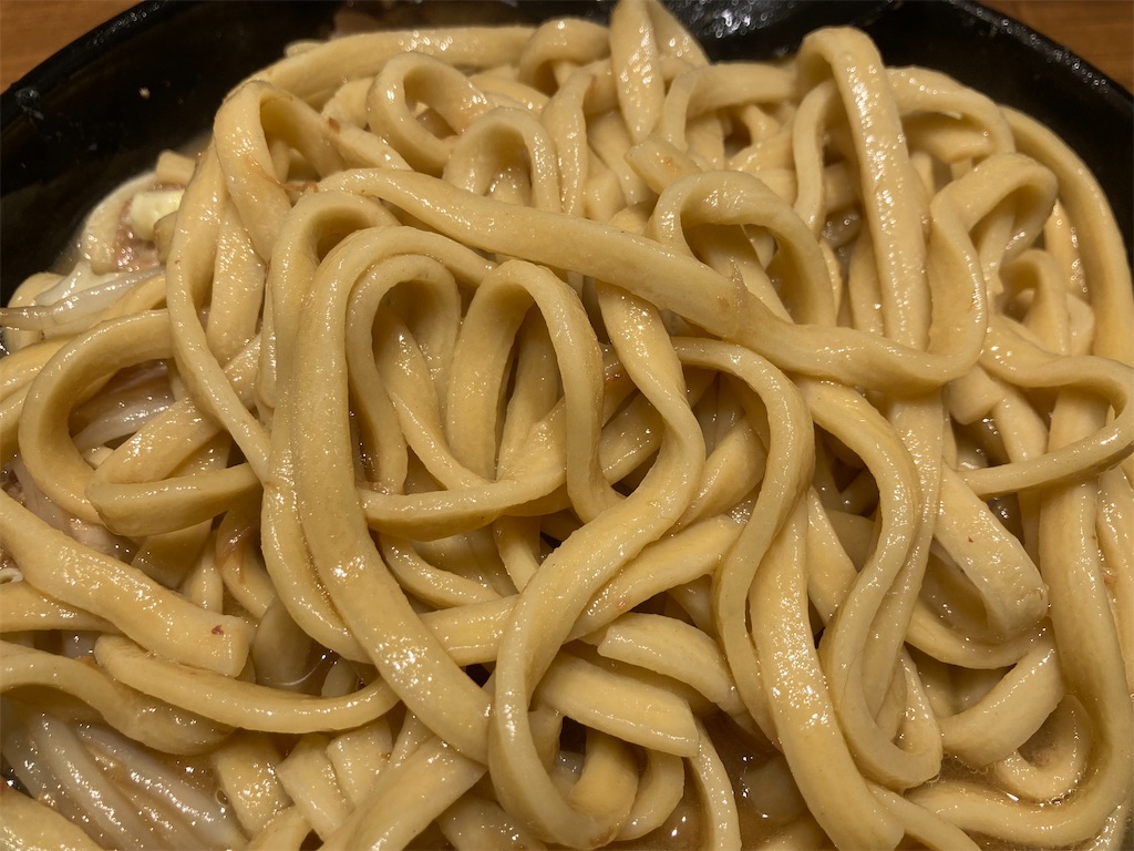 f:id:kirsch-jug:20220113083425j:image