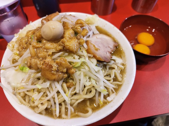 f:id:kirsch-jug:20220628081950j:image