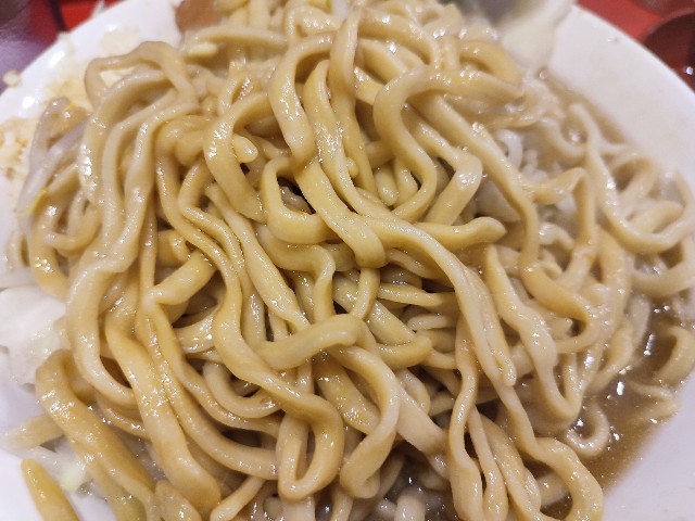 f:id:kirsch-jug:20220628082508j:image