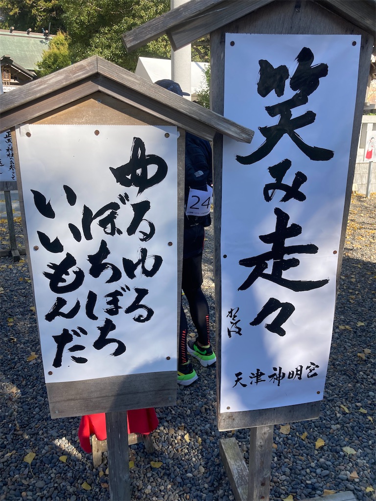 f:id:kirsch-jug:20231213185245j:image