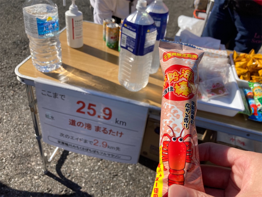 f:id:kirsch-jug:20231213185341j:image
