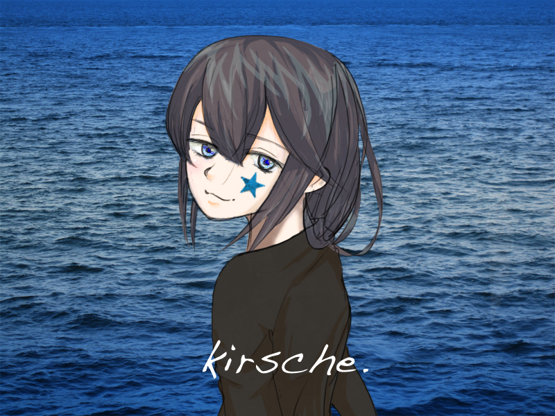 f:id:kirsche-tbyk:20110505140225j:image