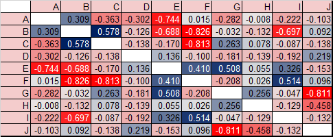 f:id:kirschomatie114514:20200424235809p:plain