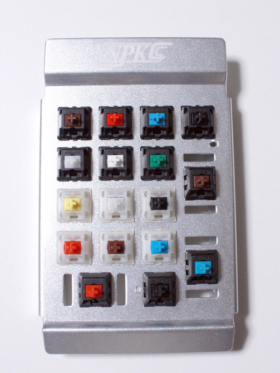 f:id:kirte:20160224215557j:image:h600