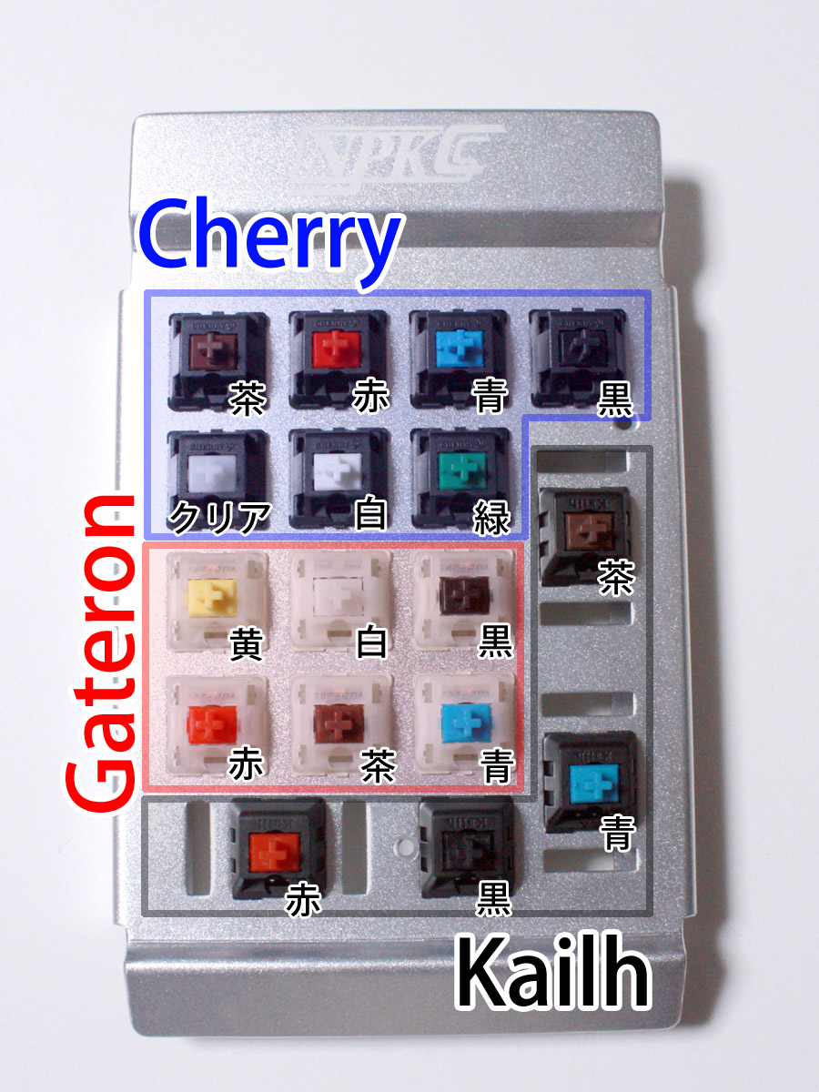 f:id:kirte:20160224233028j:image:h600