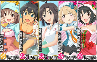 f:id:kirte:20180517040503p:plain f:id:kirte:20180517040503p:plain