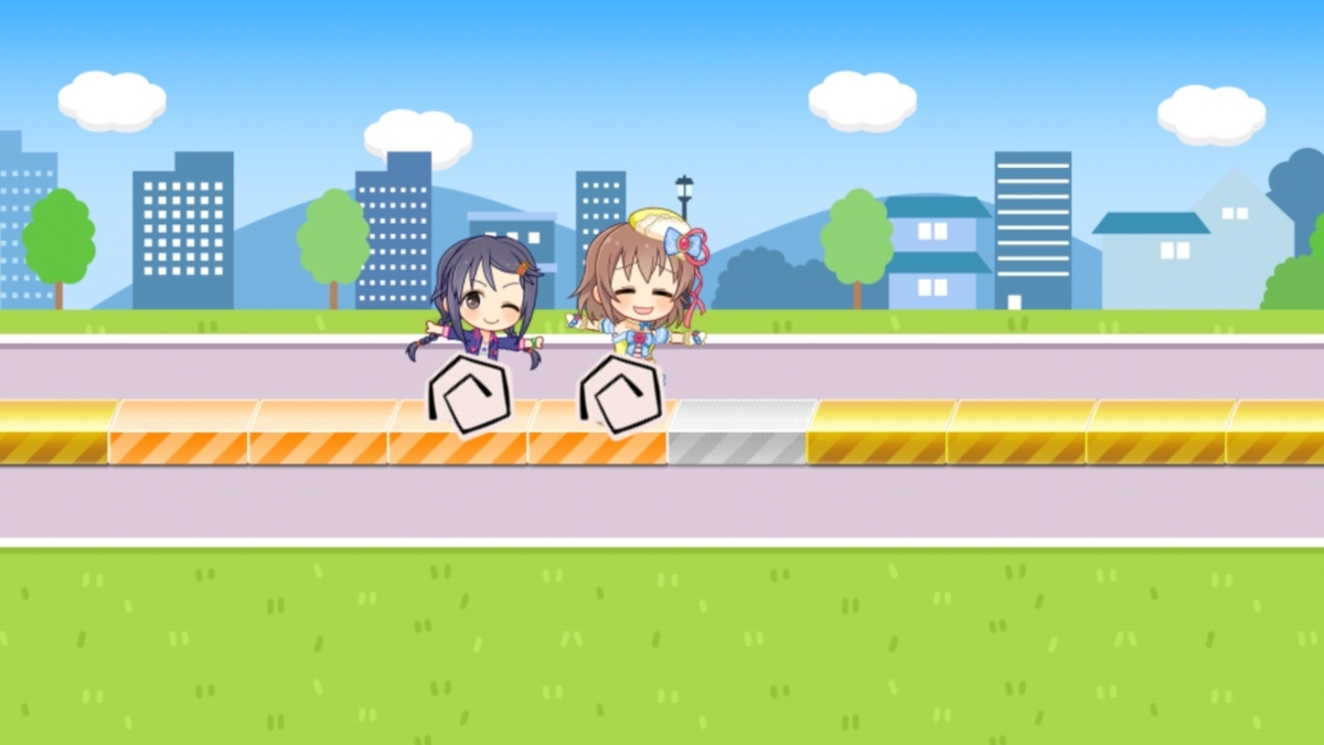 f:id:kirte:20180527210712j:plain f:id:kirte:20180527210712j:plain