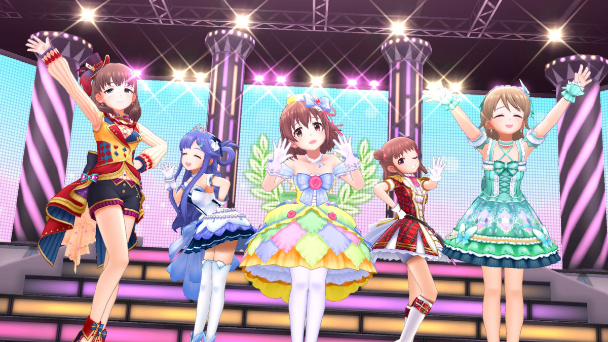 f:id:kirte:20180527222715j:plain f:id:kirte:20180527222715j:plain