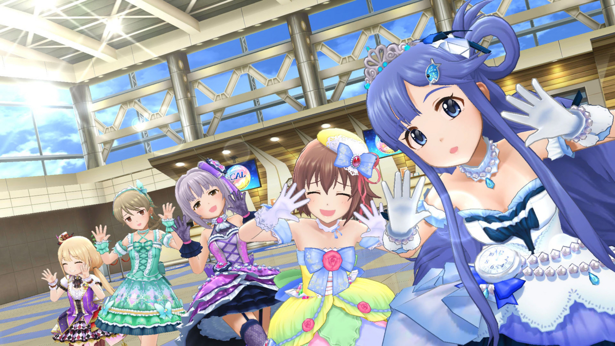 f:id:kirte:20180527233943j:plain f:id:kirte:20180527233943j:plain