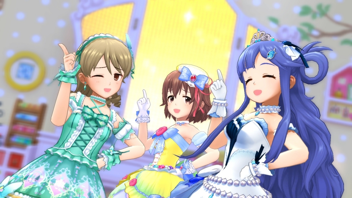 f:id:kirte:20180527234633j:plain f:id:kirte:20180527234633j:plain