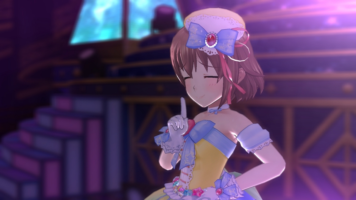 f:id:kirte:20180528004417j:plain f:id:kirte:20180528004417j:plain
