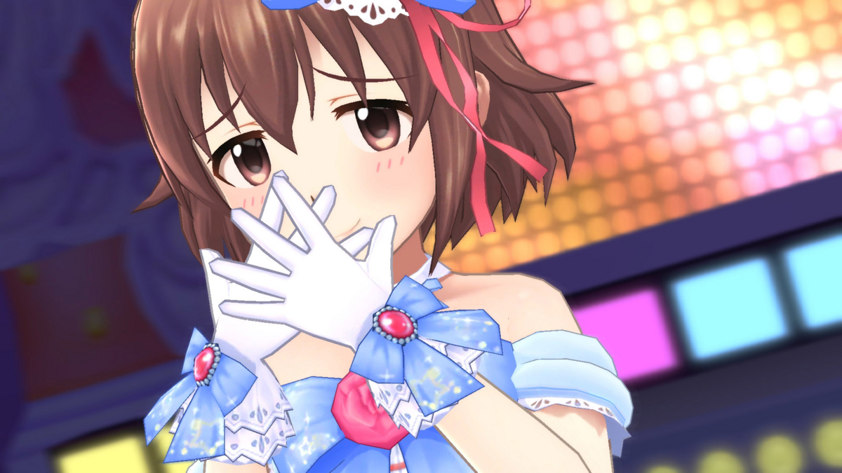 f:id:kirte:20180528010213j:plain f:id:kirte:20180528010213j:plain