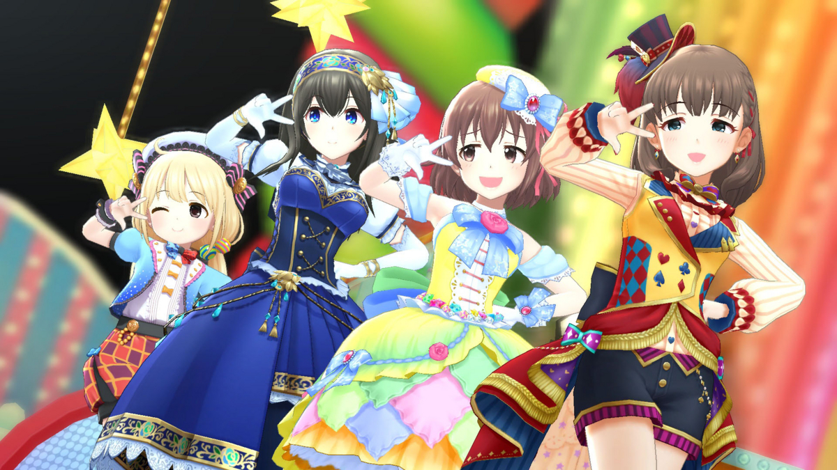 f:id:kirte:20180528011105j:plain f:id:kirte:20180528011105j:plain