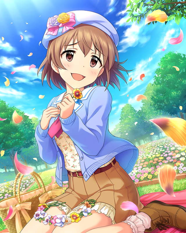 f:id:kirte:20180528025741j:plain:w300 f:id:kirte:20180528025741j:plain:w300