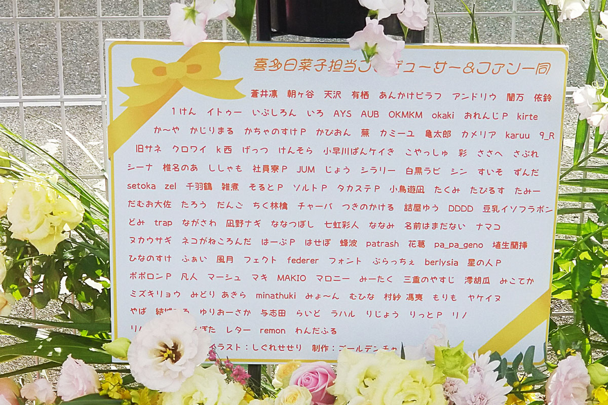 f:id:kirte:20181202133520j:plain f:id:kirte:20181202133520j:plain