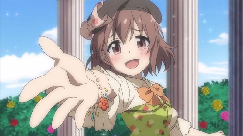 かわいい f:id:kirte:20190406221858j:plain