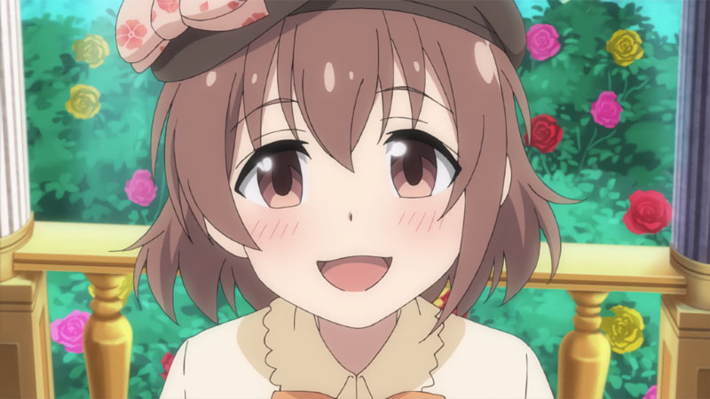 かわいい f:id:kirte:20190406222017j:plain