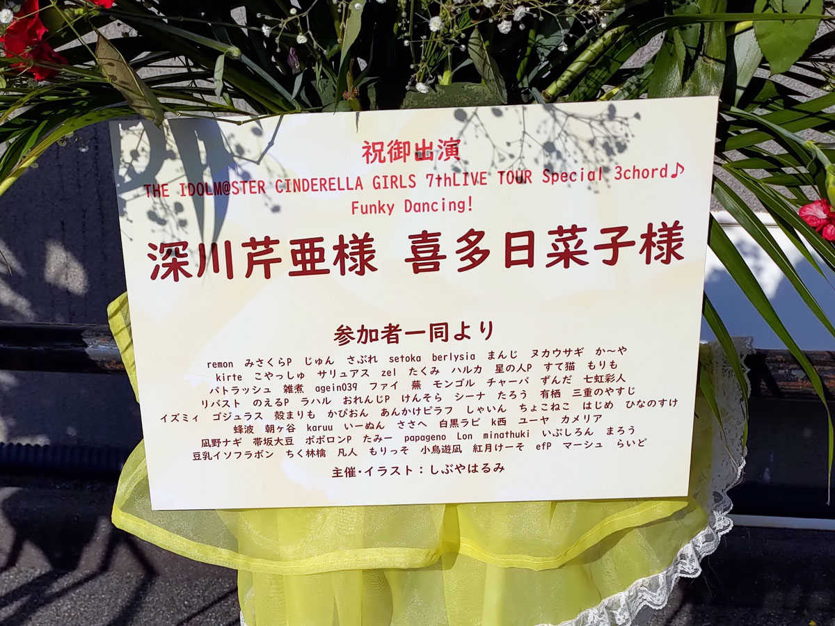 f:id:kirte:20191110142010j:plain f:id:kirte:20191110142010j:plain