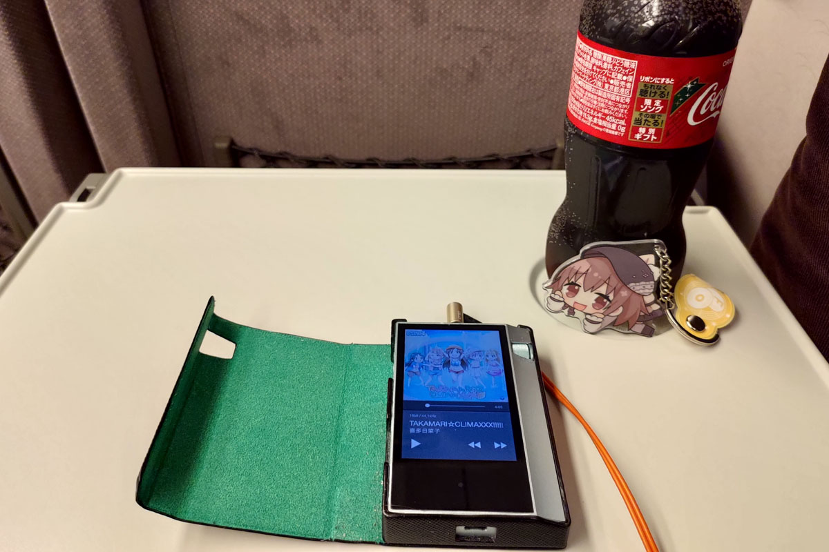 f:id:kirte:20191111184245j:plain