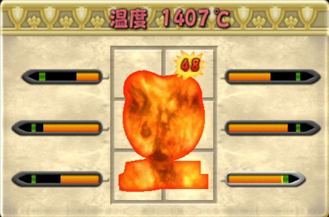 アホでもできる虹のオーブ金策 キルアのしくじりドラクエ生活ｚ