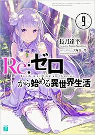 f:id:kiruagame:20180327150653p:plain f:id:kiruagame:20180327150653p:plain
