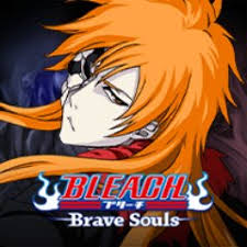 f:id:kiruagame:20180407175526j:plain
