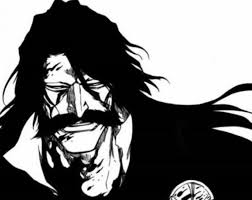 Bleach ユーハバッハの本当の能力を考えてみた マンガについてあれこれ言うブログ