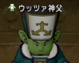 f:id:kiruagame:20180912140704p:plain
