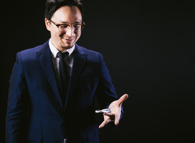 f:id:kiruagame:20181008234322p:plain