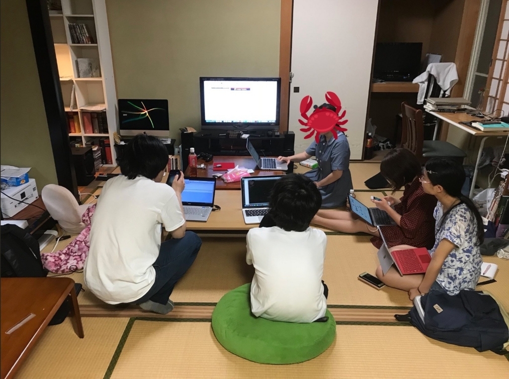 f:id:kiryuanzu:20180813024035j:plain f:id:kiryuanzu:20180813024035j:plain