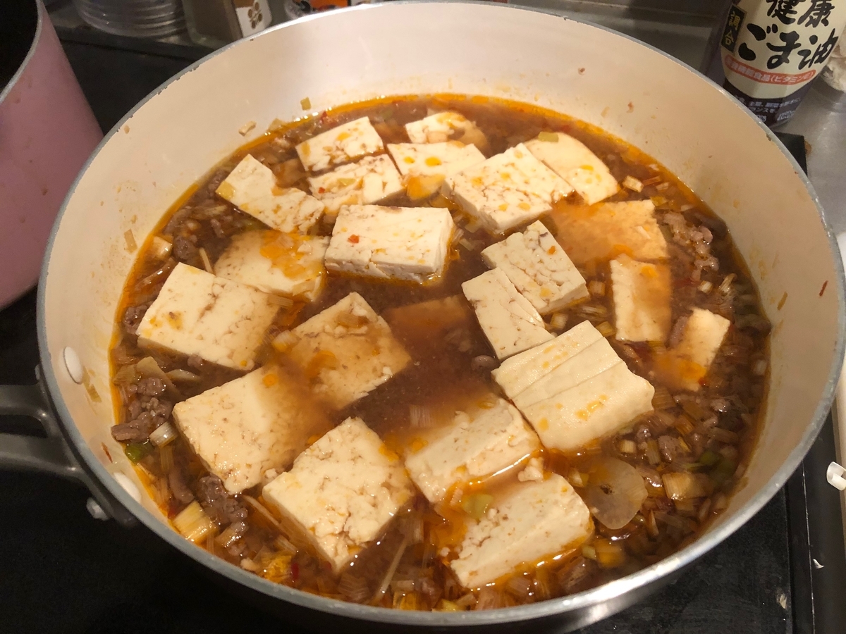 f:id:kiryuanzu:20190512212024j:plain