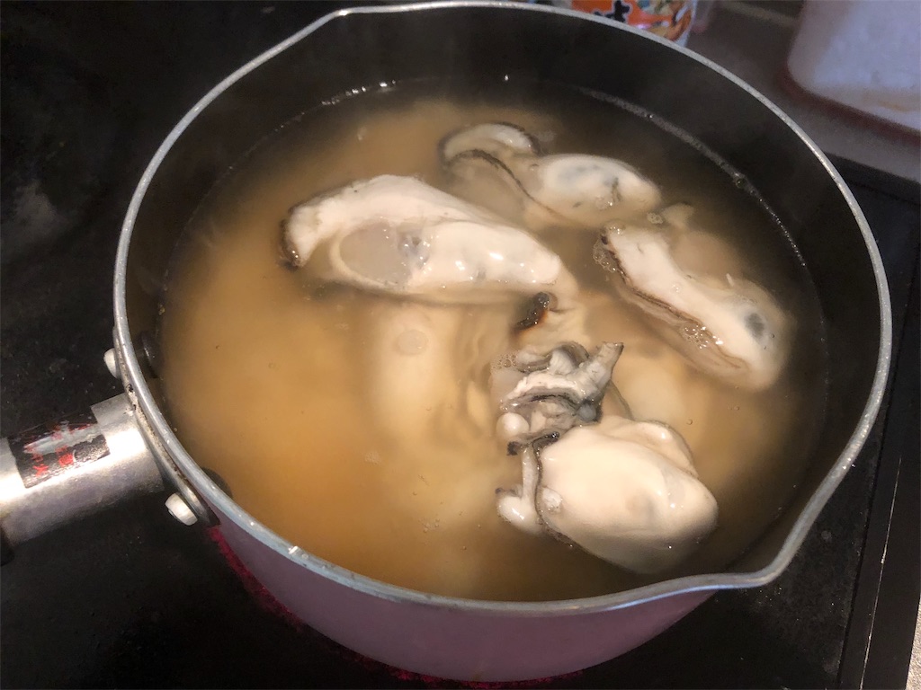 f:id:kiryuanzu:20191219120639j:plain
