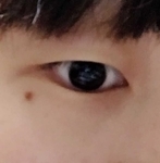 f:id:kiryuanzu:20210502133446j:plain