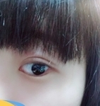 f:id:kiryuanzu:20210502133502j:plain