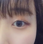 f:id:kiryuanzu:20210502133523j:plain