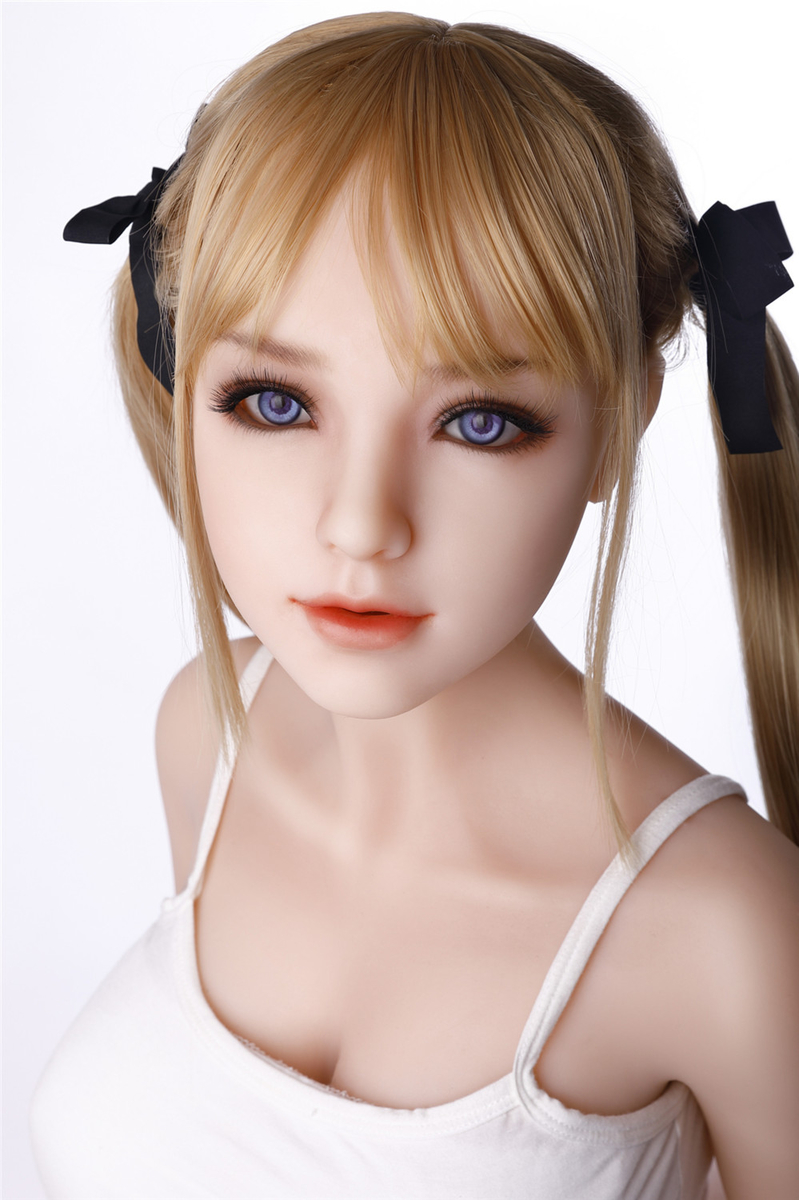ラブドール可愛くて