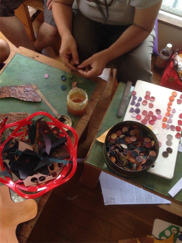 f:id:kisakishoes:20160913013659j:image f:id:kisakishoes:20160913013659j:image