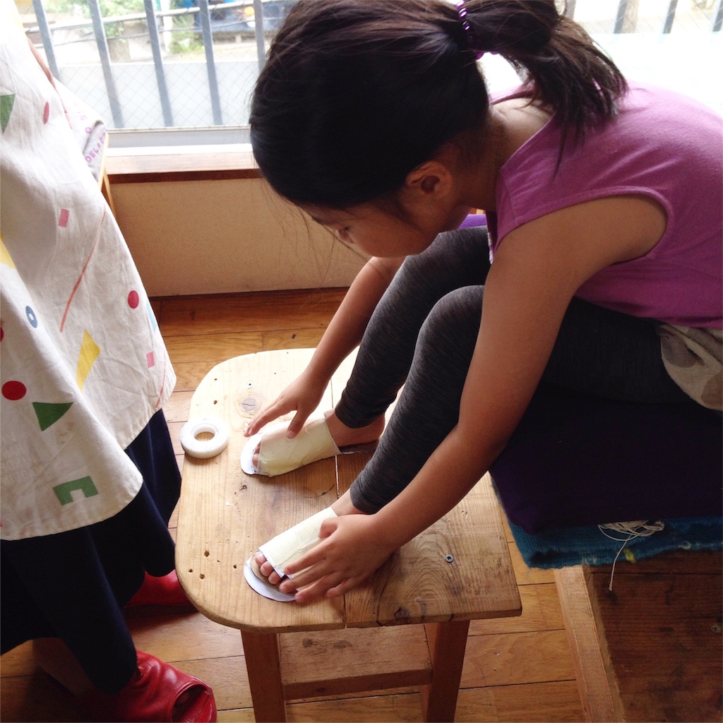 f:id:kisakishoes:20160913013752j:image f:id:kisakishoes:20160913013752j:image