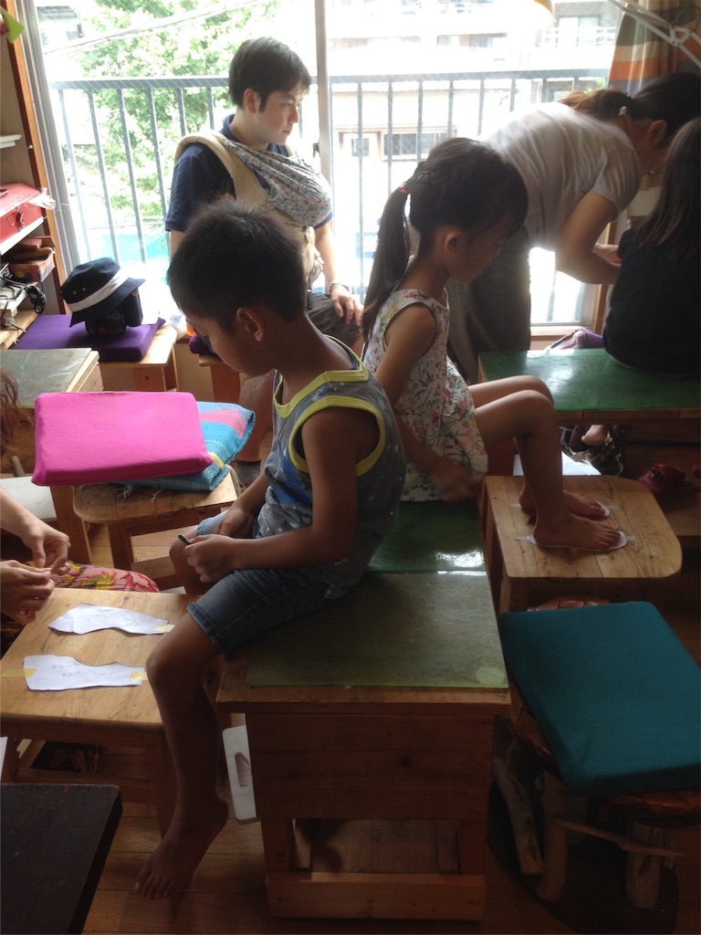 f:id:kisakishoes:20160913013813j:image f:id:kisakishoes:20160913013813j:image