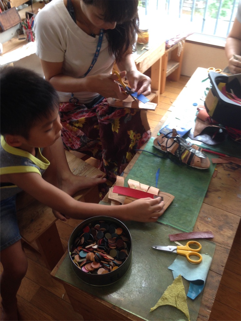 f:id:kisakishoes:20160913014107j:image f:id:kisakishoes:20160913014107j:image