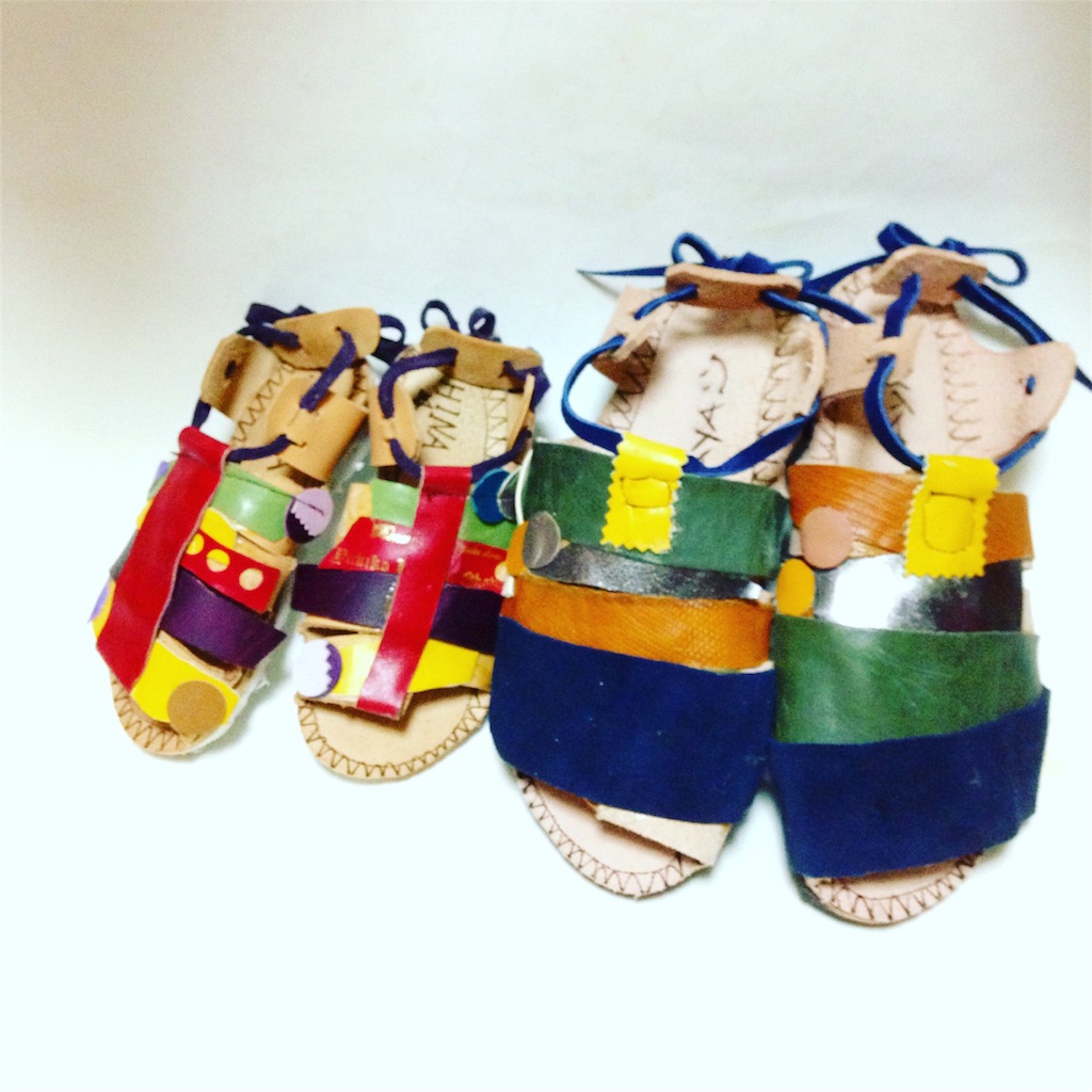 f:id:kisakishoes:20160913014258j:image f:id:kisakishoes:20160913014258j:image