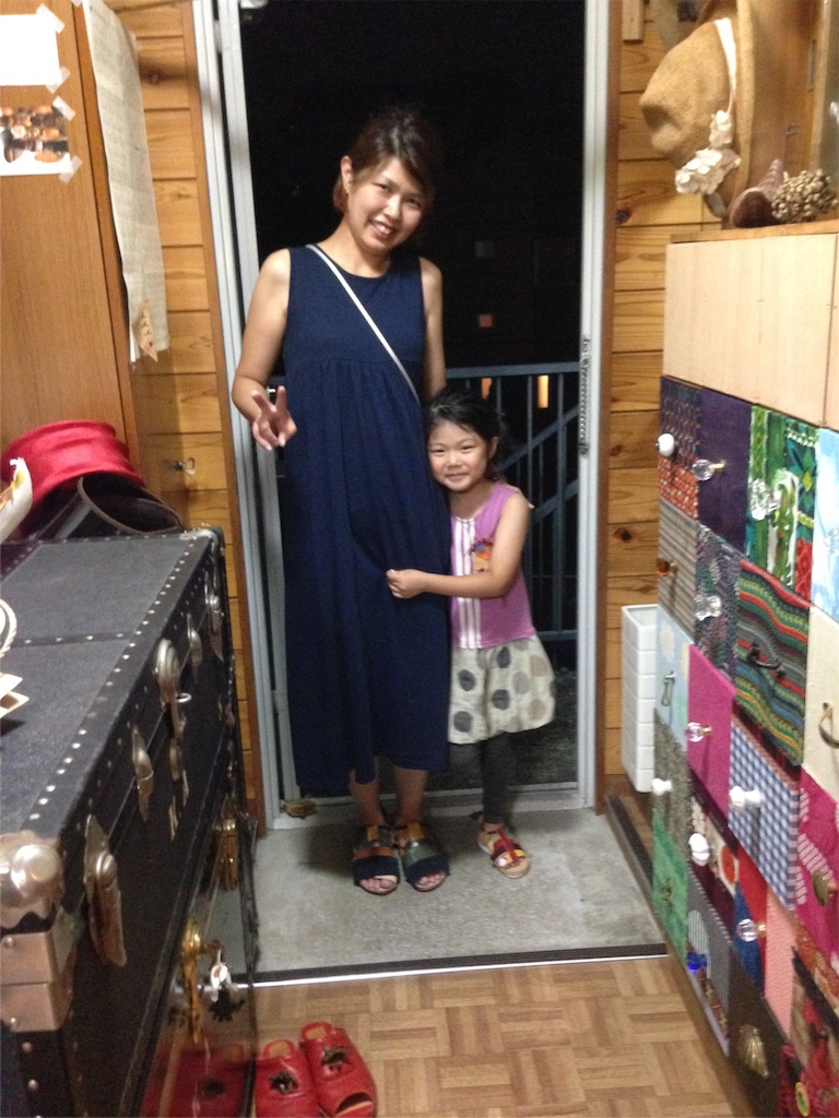 f:id:kisakishoes:20160913014458j:image f:id:kisakishoes:20160913014458j:image