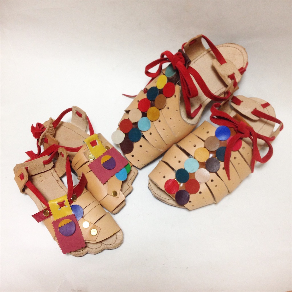 f:id:kisakishoes:20160913014555j:image f:id:kisakishoes:20160913014555j:image