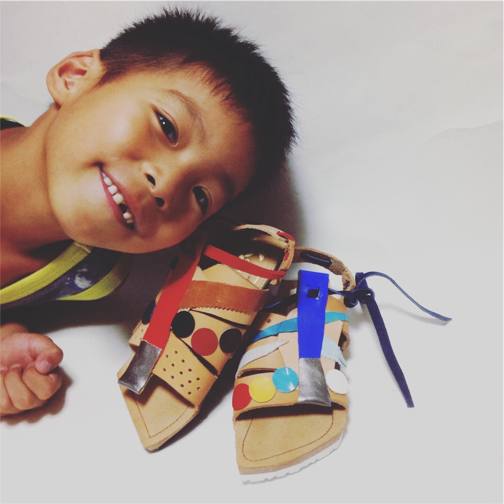 f:id:kisakishoes:20160913014734j:image f:id:kisakishoes:20160913014734j:image